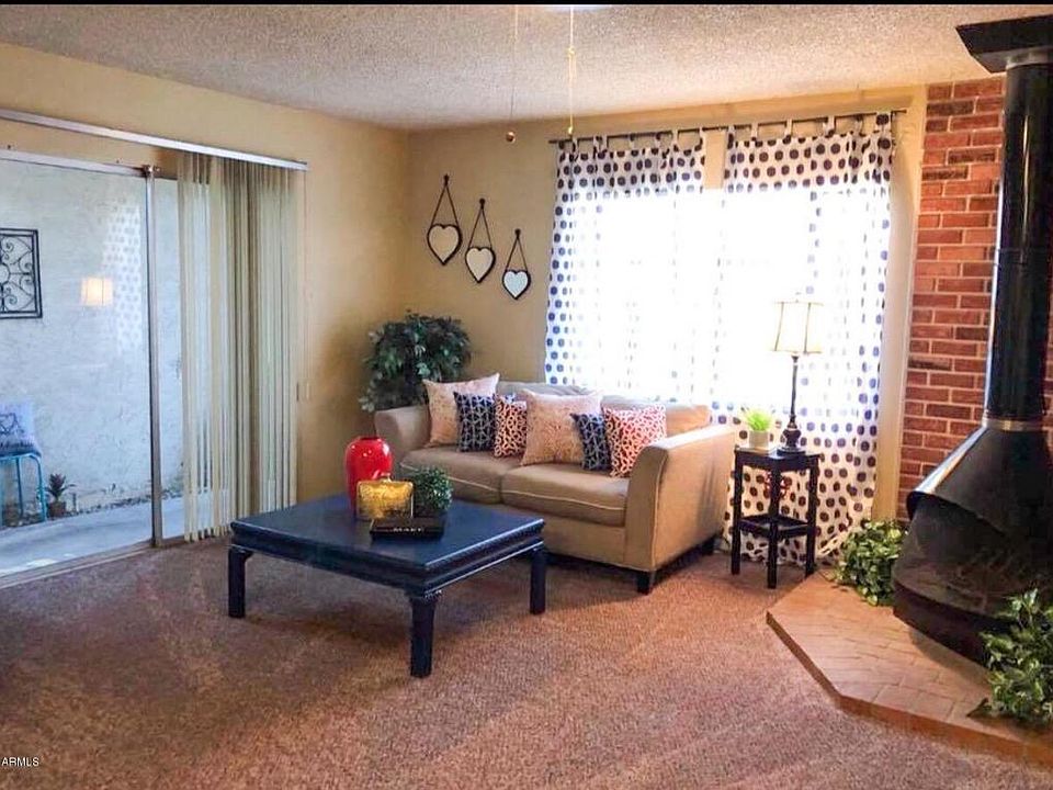 1st image of 6822 N 35th Ave Unit L