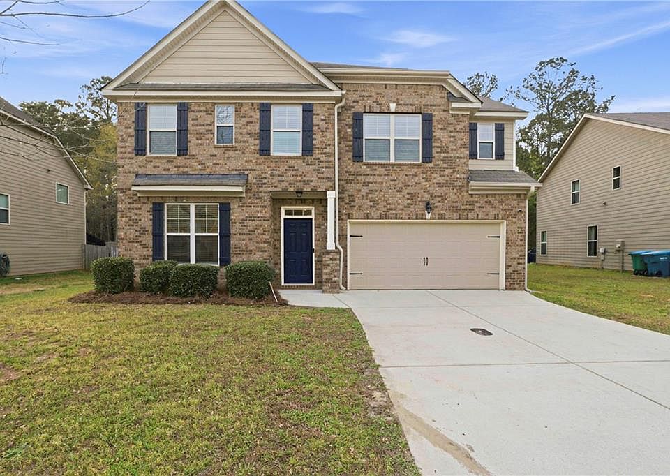 1st image of 1423 Stone Ridge Ct