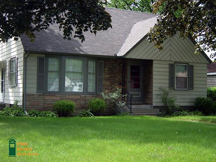 1st image of 6420 1st Ave S