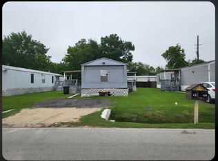 243 E Saint Charles Dr #3, Crosby, TX 77532