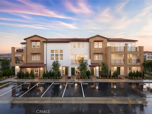 432 Lemonade Pl, Covina, CA 91723