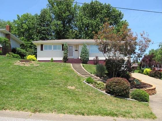 1st image of 117 Crisswill Rd