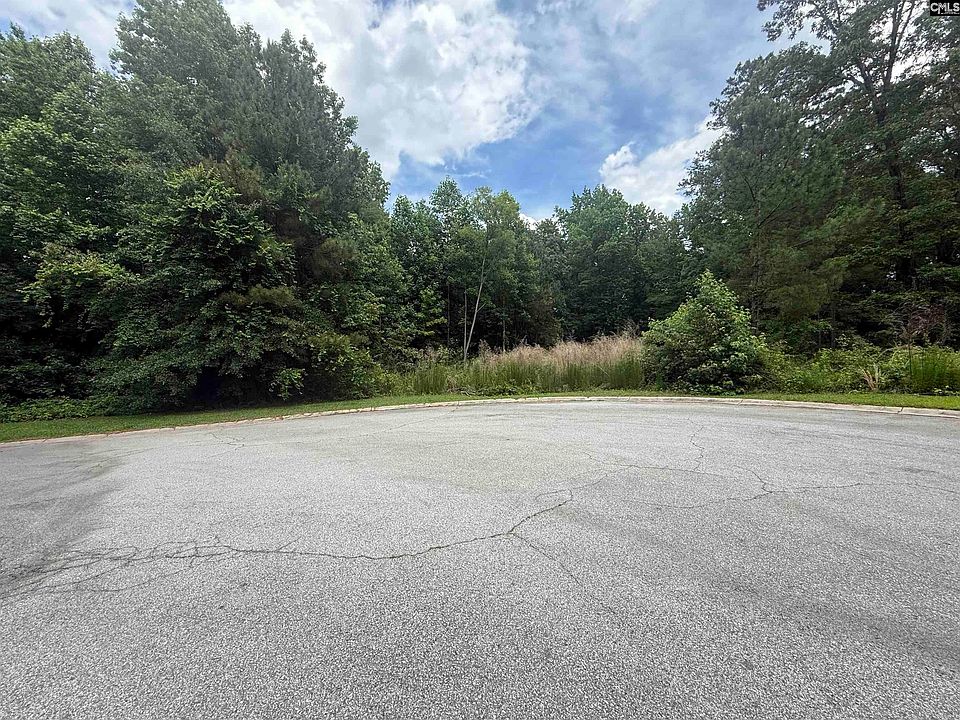 2nd image of 239 Fair Ridge Rd