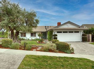 24032 Willow Creek Rd, Diamond Bar, CA 91765