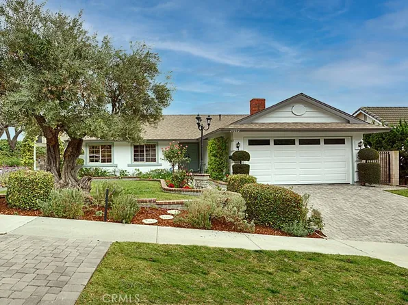 24032 Willow Creek Rd, Diamond Bar, CA 91765