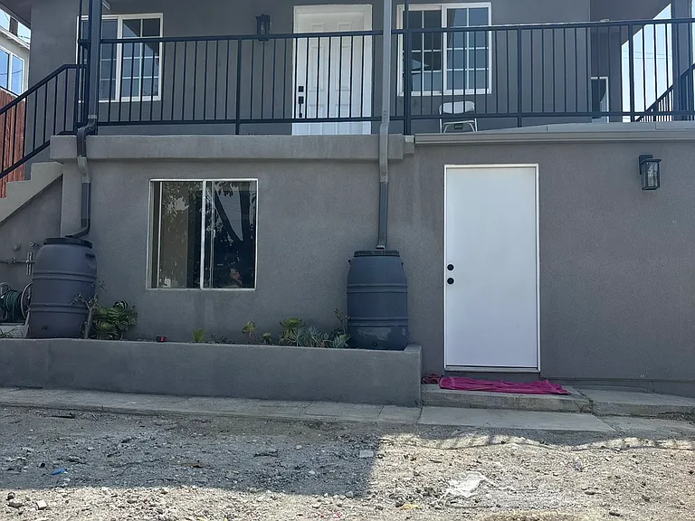 932 N Gage Ave #932 — Photo 1