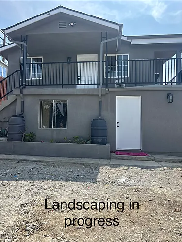 932 N Gage Ave #932 Photo 1