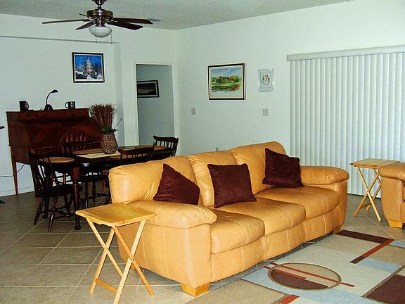 4th image of 9133 SE 134th Pl