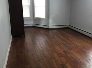 111 Winnisimmet St #2E, Chelsea, MA 02150