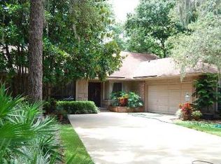 1030 Whispering Cv, Casselberry, FL 32707