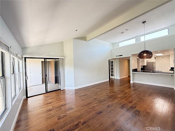 2nd image of 260 Cagney Ln APT 317