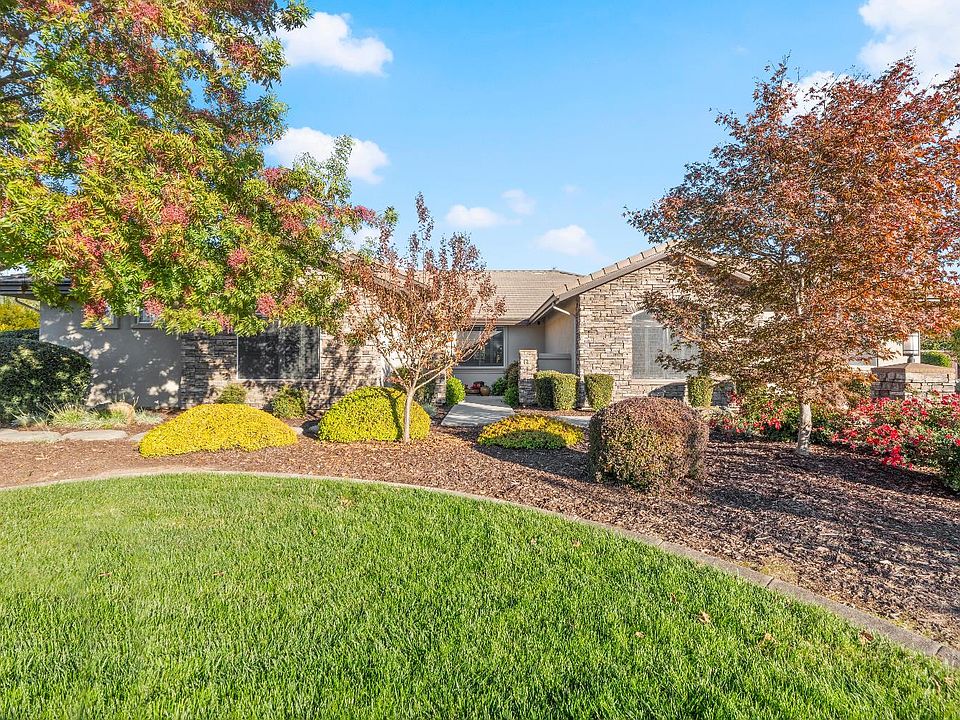 1st image of 9561 Martella Ln