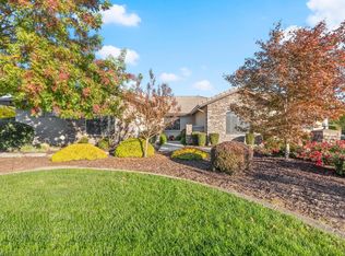 9561 Martella Ln, Roseville, CA 95661