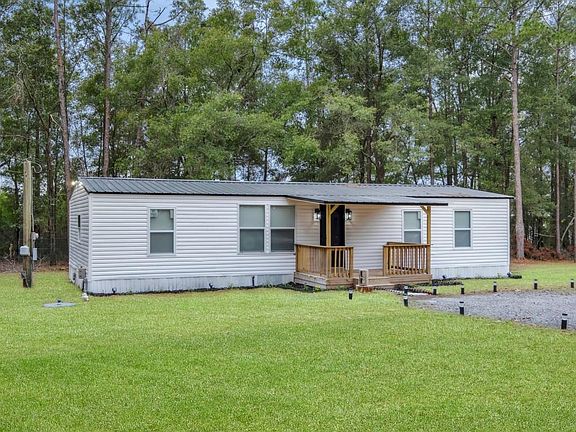 2nd image of 2659 Pinenoll Dr