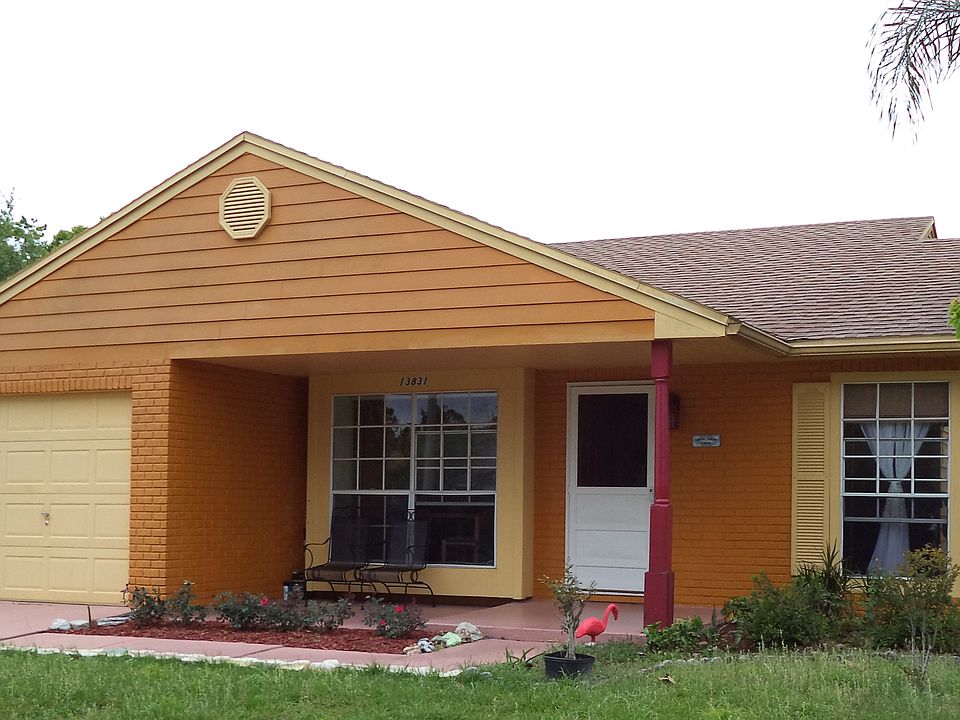 1st image of 13831 Countryplace Dr