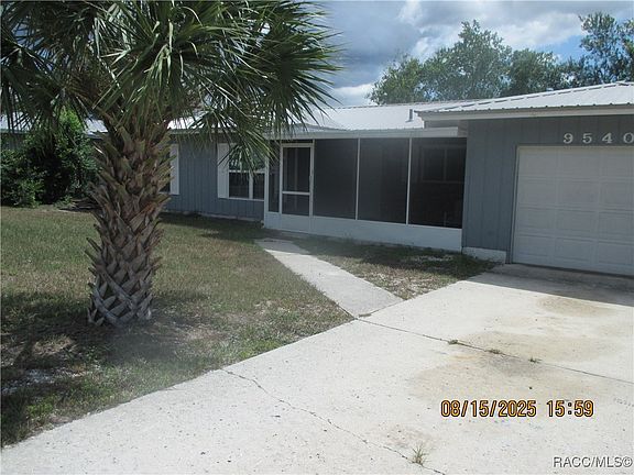 2nd image of 9540 N Davy Way
