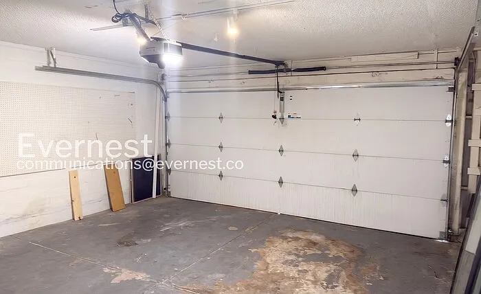 848 N 86th Pl — Photo 23