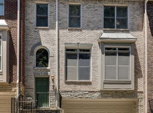 5561 Julian Pl, Sandy Springs, GA 30342