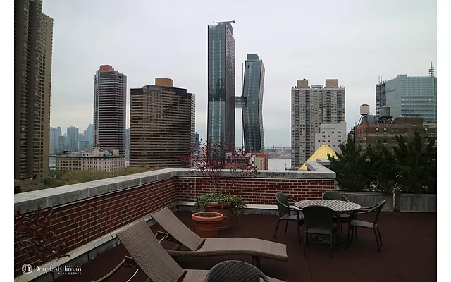 Sold by Douglas Elliman | media 7