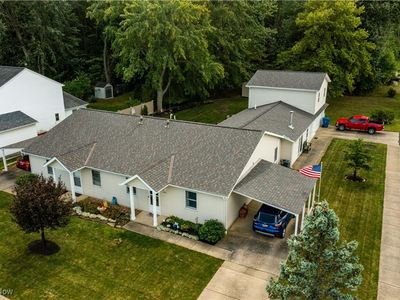33833-33831 Washington Blvd, North Ridgeville, OH, 44039