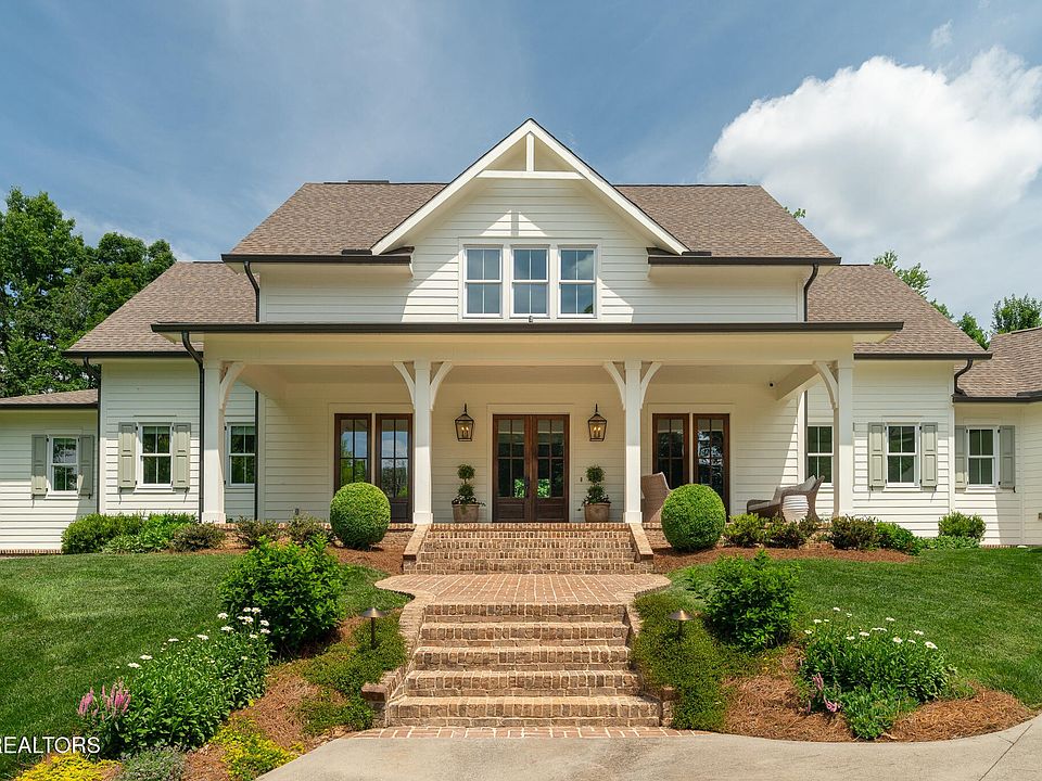 1st image of 6701 Ridgerock Ln