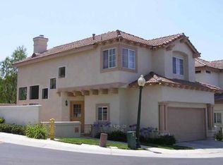 1140 Pacific Grove Loop, Chula Vista, CA 91915