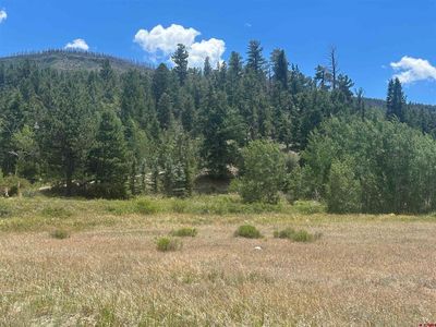 26 Mill Creek Lane, South Fork, CO, 81154