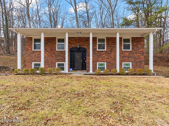 2nd image of 9008 Royal Oak Dr