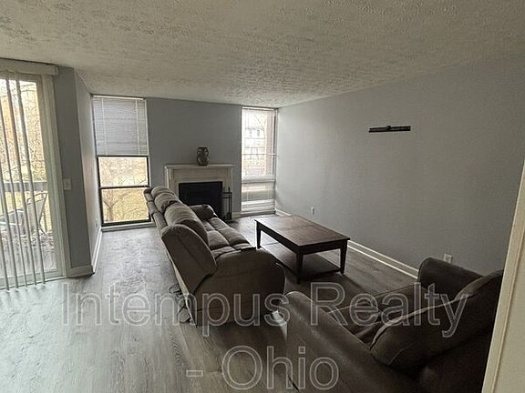 4th image of 4994 Wintersong Ln #7