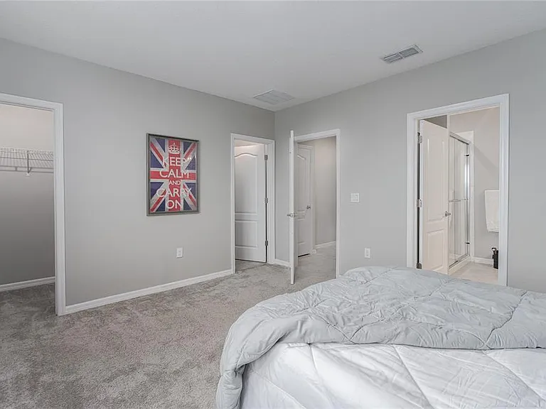 8518 Canyon Creek Trl — Photo 19