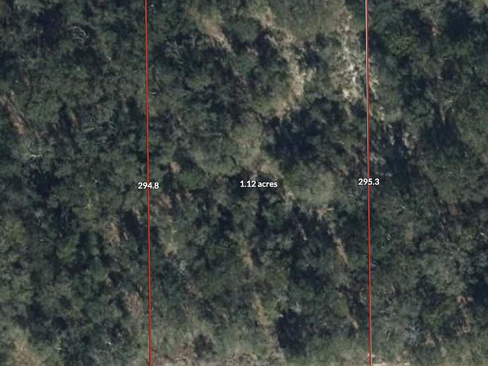 1st image of 0 Magnolia Ln
