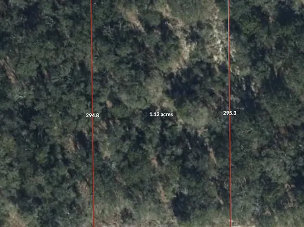 0 Magnolia Ln, Marianna, FL 32448