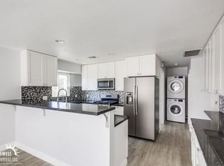 4626 Edenvale Ave #4626, La Mesa, CA 91941