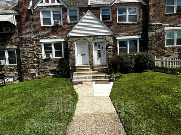 813 Windermere Ave #1