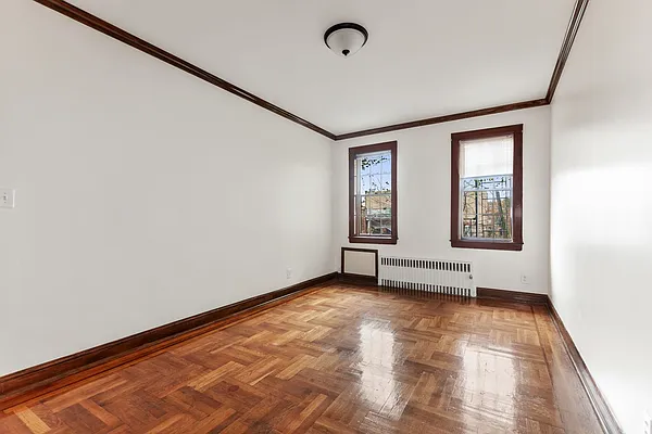 Rented by Corcoran | media 8