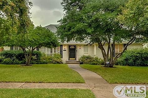 1st image of 6157 Crestmont Dr