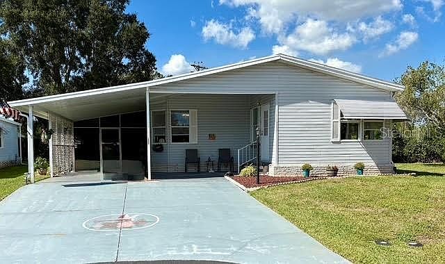1st image of 6239 KNOTTY PINE DRIVE SE