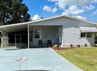 6239 Knotty Pine Dr SE, Winter Haven, FL 33884