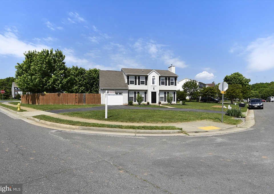 1st image of 14340 Rehfield Ct