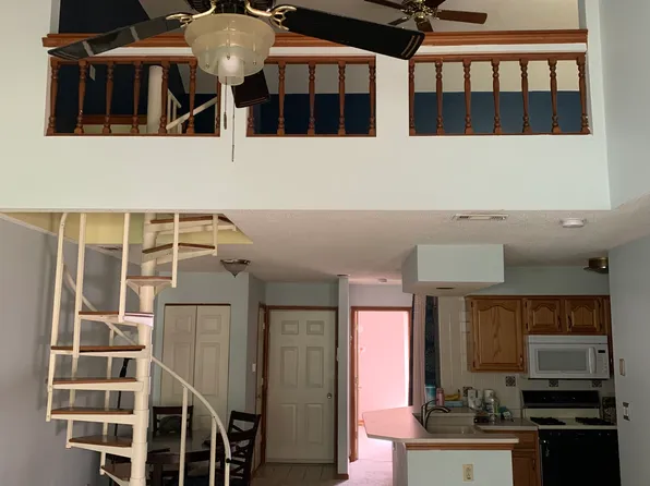 (undisclosed Address), Amherst, NY 14228