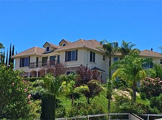 30820 San Pasqual Rd, Temecula, CA 92591