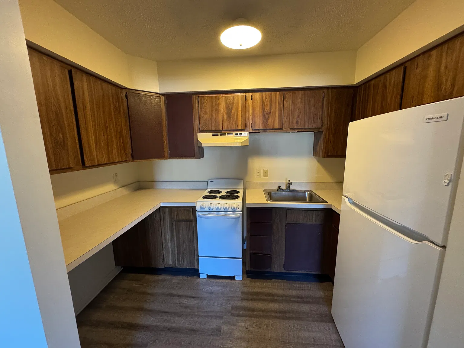 1 bed, 505 sqft, $700 — Photo 2