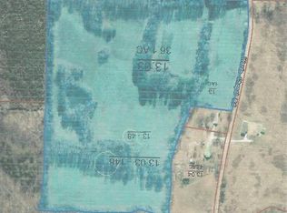 Wards Chapel Rd, Gleason, TN 38229