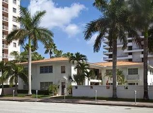 719 Biltmore Way APT 11, Coral Gables, FL 33134