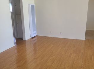 639 Hill St #C, Santa Monica, CA 90405