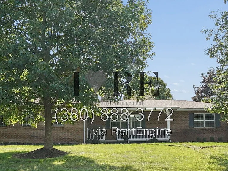 10 Buckeye Blvd — Photo 8