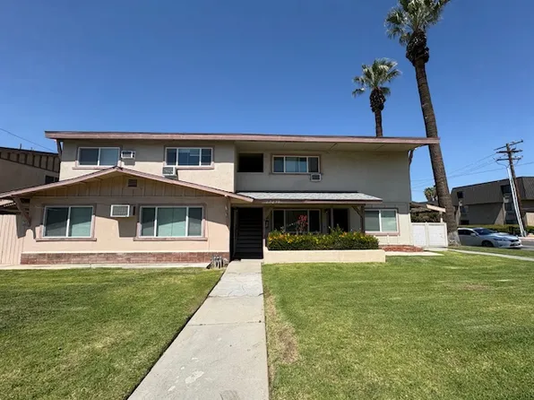 25280 La Mar Rd APT D, Loma Linda, CA 92354