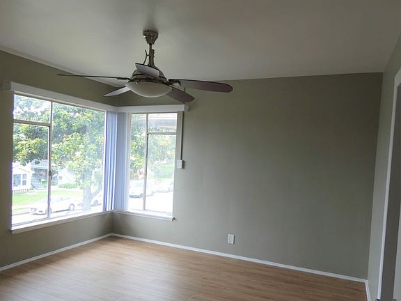 5th image of 8345 Sargent Ave APT D