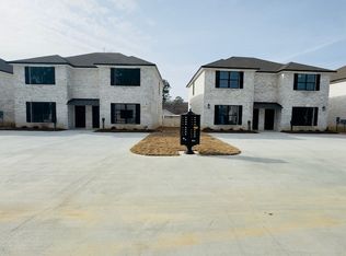 2555 Arkansas Rd #1, West Monroe, LA 71291