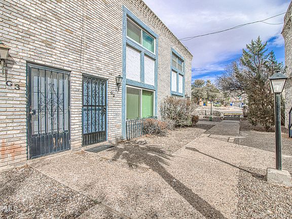 3rd image of 6700 Escondido Dr APT G3